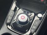 Kia Soul Photo 16