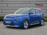 Kia Soul Photo 2