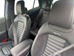 Kia Sportage Photo 7