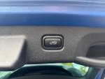 Kia Sportage Photo 15
