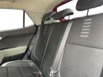 Kia Stonic Photo 8