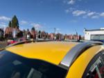 Kia Stonic Photo 16