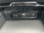 Kia Sportage Photo 21