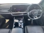 Kia Sportage Photo 5