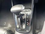 Kia Stonic Photo 19
