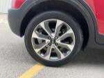 Kia Stonic Photo 14