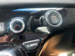 Kia Sportage Photo 21