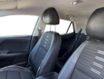 Kia Stonic Photo 7