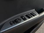 Kia Stonic Photo 25