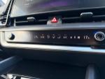 Kia Sportage Photo 21