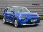 Kia Soul Photo 0