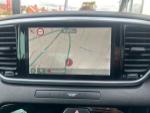 Kia Sportage Photo 15