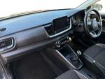 Kia Stonic Photo 6