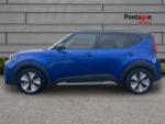 Kia Soul Photo 11