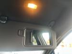 Kia Sportage Photo 31