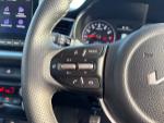 Kia Stonic Photo 22