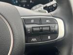 Kia Sportage Photo 22
