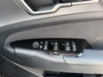 Kia Sportage Photo 22
