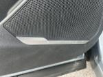 Kia Sportage Photo 36