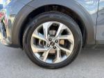 Kia Stonic Photo 14
