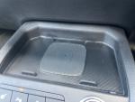 Kia Stonic Photo 27