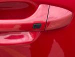 Kia Stonic Photo 21