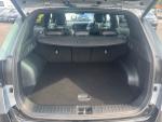 Kia Sportage Photo 9
