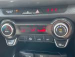 Kia Stonic Photo 17
