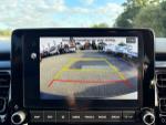 Kia Stonic Photo 18