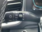 Kia Stonic Photo 23