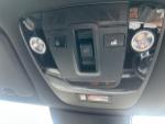 Kia Sportage Photo 35
