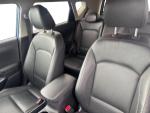 Kia Soul Photo 7