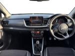 Kia Stonic Photo 5