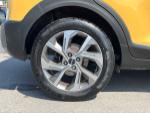 Kia Stonic Photo 14