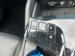 Kia Sportage Photo 21