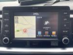 Kia Stonic Photo 18