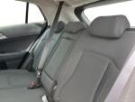 Kia Sportage Photo 8