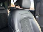 Kia Sportage Photo 17