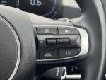 Kia Sportage Photo 21