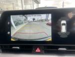 Kia Sportage Photo 19
