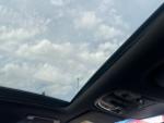 Kia Sportage Photo 31