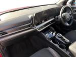 Kia Sportage Photo 6