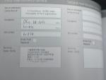 Kia Soul Photo 22