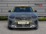 Kia Stonic Photo 12