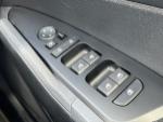 Kia Sportage Photo 24