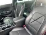 Kia Sportage Photo 7