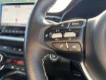 Kia Stonic Photo 21