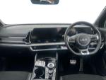 Kia Sportage Photo 5
