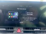 Kia Sportage Photo 17