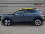 Kia Stonic Photo 11